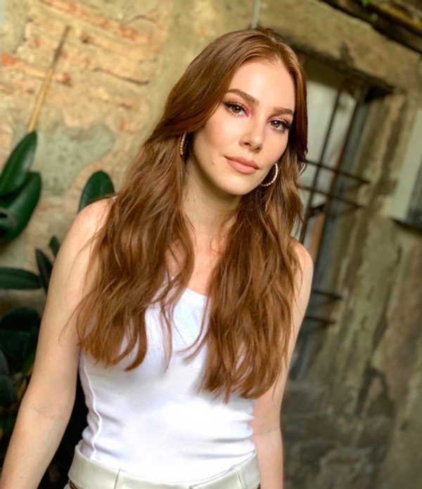 artik bir durulsaniz mi dava acan elcin sanguya birsen altuntastan jet hizinda karsilik geldi i4DRYSEE