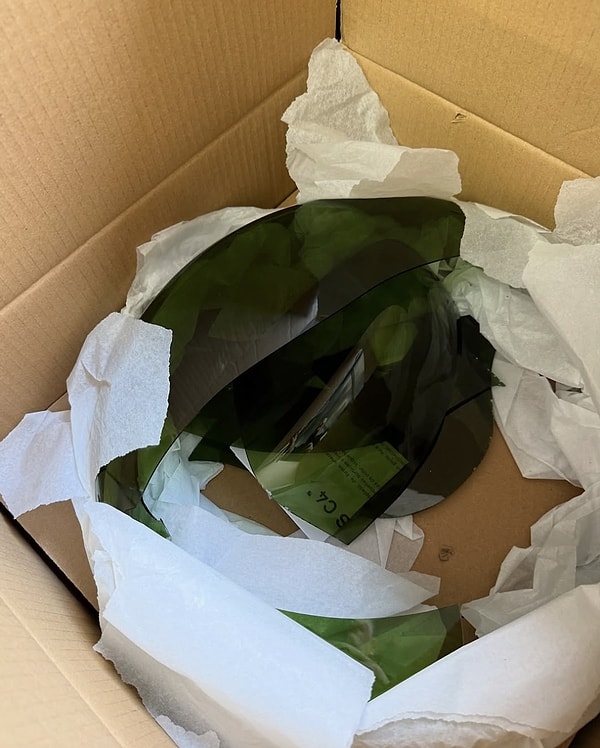 artik nafakadan hic yirtamaz cem yilmazin milyonluk bir servet odeyip barcelonadan ev aldigi iddia UWdiH8mv