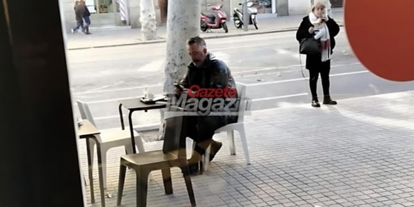 artik nafakadan hic yirtamaz cem yilmazin milyonluk bir servet odeyip barcelonadan ev aldigi iddia VtUFw2Gm