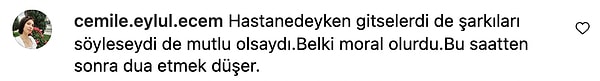 askim kapismak ferdi tayfurun anma ve cenaze toreninde yasananlar sonrasi acti agzini yumdu gozunu N47dRhit