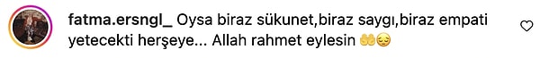 askim kapismak ferdi tayfurun anma ve cenaze toreninde yasananlar sonrasi acti agzini yumdu gozunu