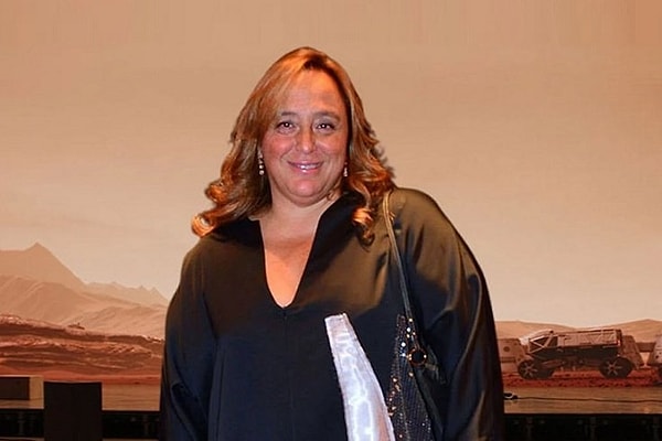 ayse barim sorusturmasinda ifadeye cagrilan oyunculara tek soru soruldu 1 SvBPG751