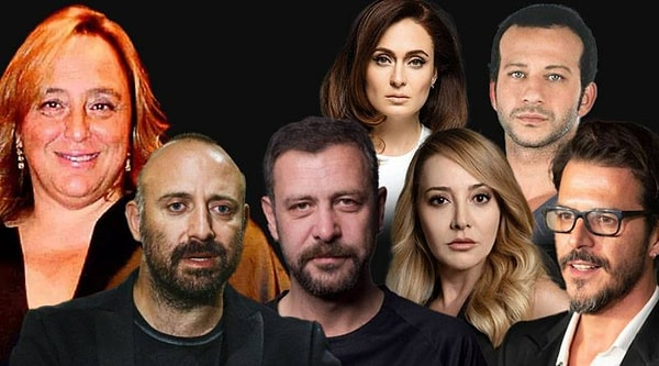 ayse barim sorusturmasinda ifadeye cagrilan oyunculara tek soru soruldu 5 X7XkYpnG