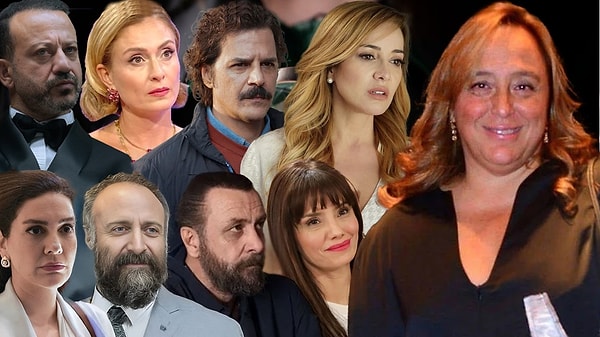 ayse barim sorusturmasinda ifadeye cagrilan oyunculara tek soru soruldu 7 VW2O5HC5