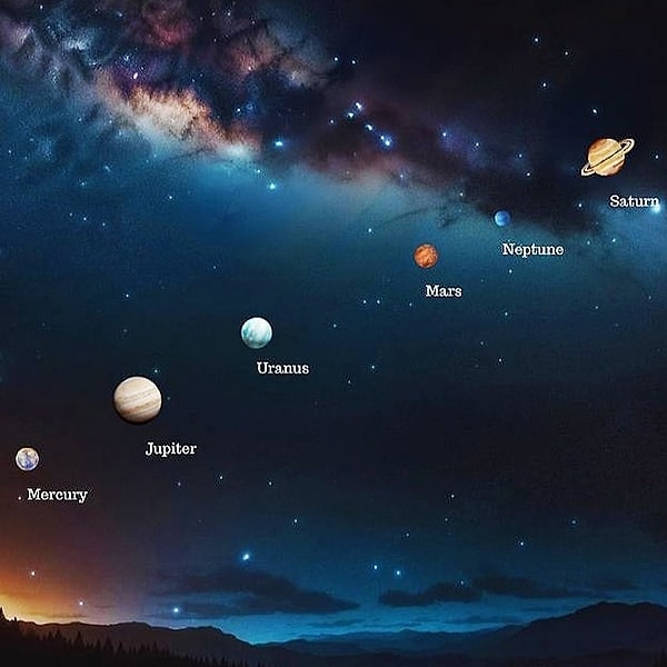 balik burcundaki gezegen gecidi diger burclari nasil etkileyecek 3 kWsbZ9TF