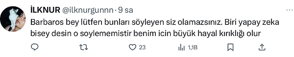 barbaros sansal dizi sektorundeki tekellesmeye yorumuyla gundem oldu serenay olamadiklari icin bu tepki 9 ivVNZmEl