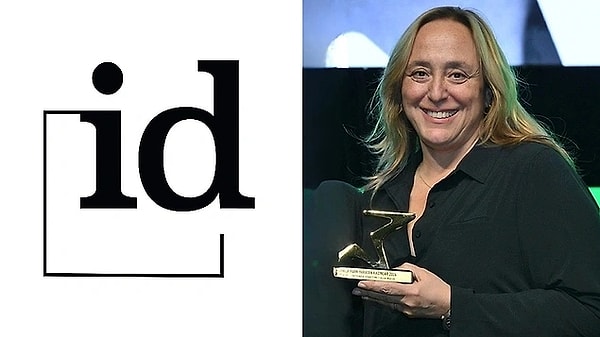 bazi oyuncular kayirilir diyen duayen haldun dormenden sektordeki tekellesme iddialarina realist yorum 1 PhD6YPrV