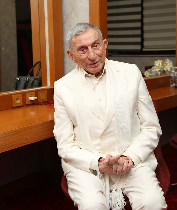 bazi oyuncular kayirilir diyen duayen haldun dormenden sektordeki tekellesme iddialarina realist yorum 5 jfcEiIyy