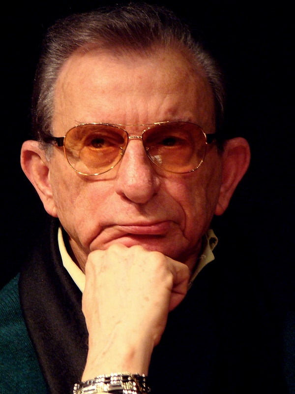 bazi oyuncular kayirilir diyen duayen haldun dormenden sektordeki tekellesme iddialarina realist yorum 7 2BhdF4KW