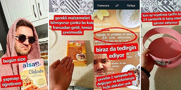 bebeklerinin kalbi durdu karikaturist nisan hakan ve esi seda ozkan aci haberle sarsildi 1 X93L6nOi