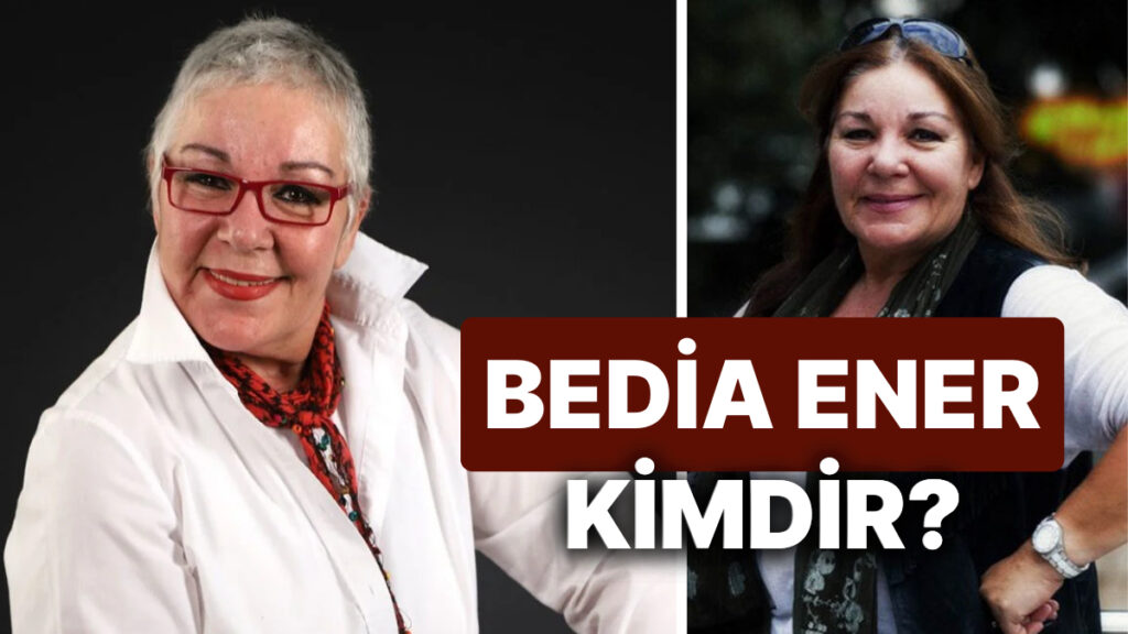 bedia ener kimdir yaprak dokumunun neyyir hanimi bedia ener oztep oldu mu neden oldu vQDjba4B