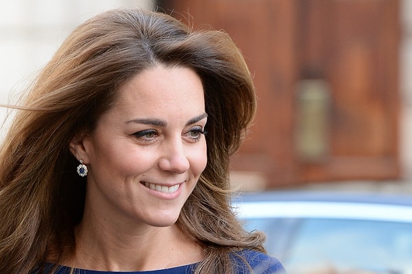 Beklenen Haber Geldi: Bir Süredir Kanserle Mücadele Eden Prenses Kate Middleton Hastalığı Yendiğini Duyurdu! 2 beklenen haber geldi bir suredir kanserle mucadele eden prenses kate middleton hastaligi yendigini duyurdu nRA3KANs