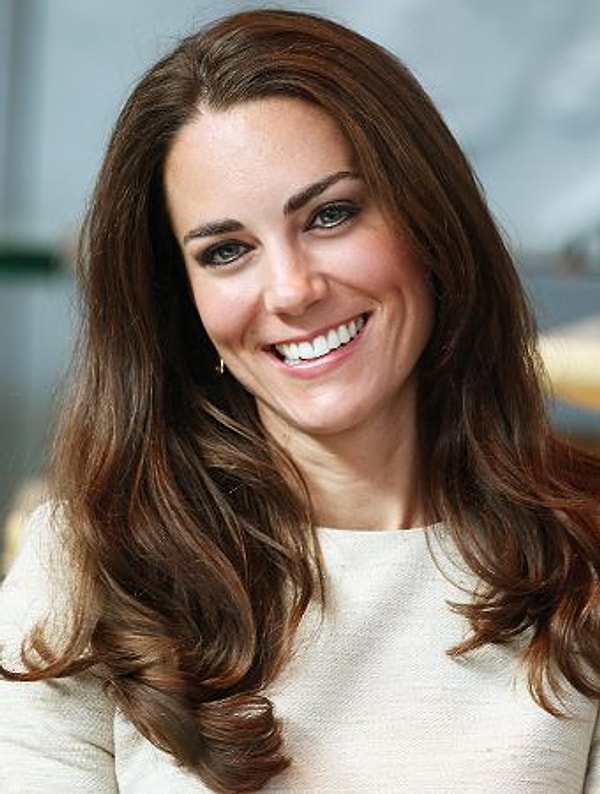 Beklenen Haber Geldi: Bir Süredir Kanserle Mücadele Eden Prenses Kate Middleton Hastalığı Yendiğini Duyurdu! 12 beklenen haber geldi bir suredir kanserle mucadele eden prenses kate middleton hastaligi yendigini duyurdu