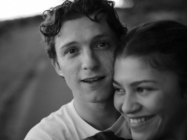 beklenen haber geldi zendaya ve tom holland ikilisi nisanlandi 7 4uO5ukz9