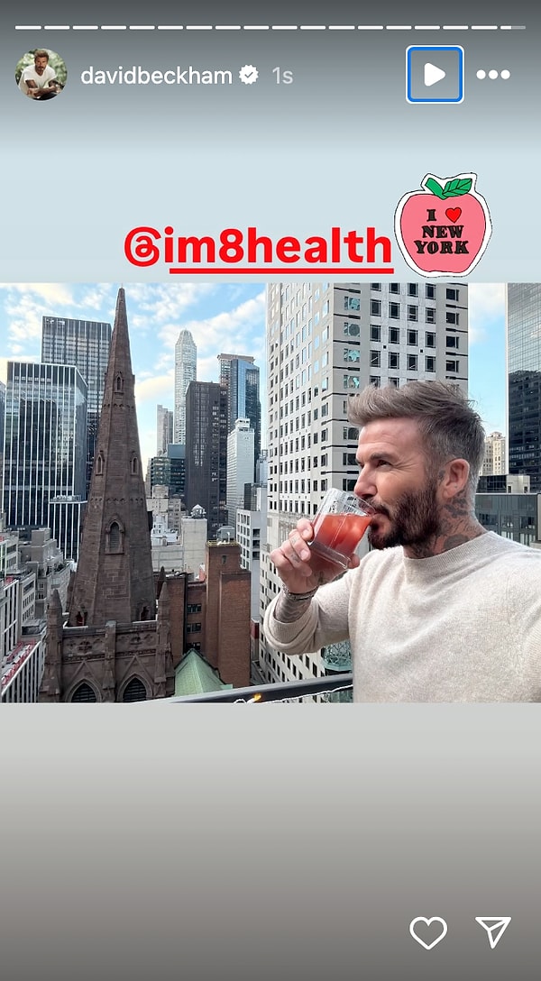 bieberin tarzindan kardashianin kizinin dogum gunune 15 ocakta yabanci unlulerin instagram paylasimlari 11 nBCCh6UB