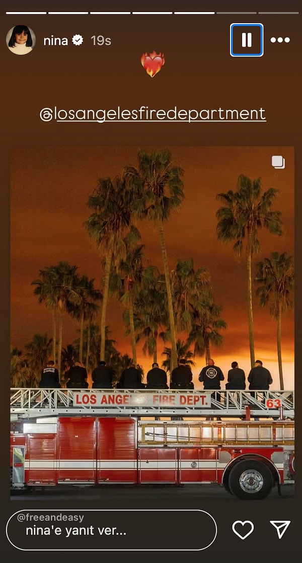 bieberin tarzindan kardashianin kizinin dogum gunune 15 ocakta yabanci unlulerin instagram paylasimlari 15 yebVyfY3