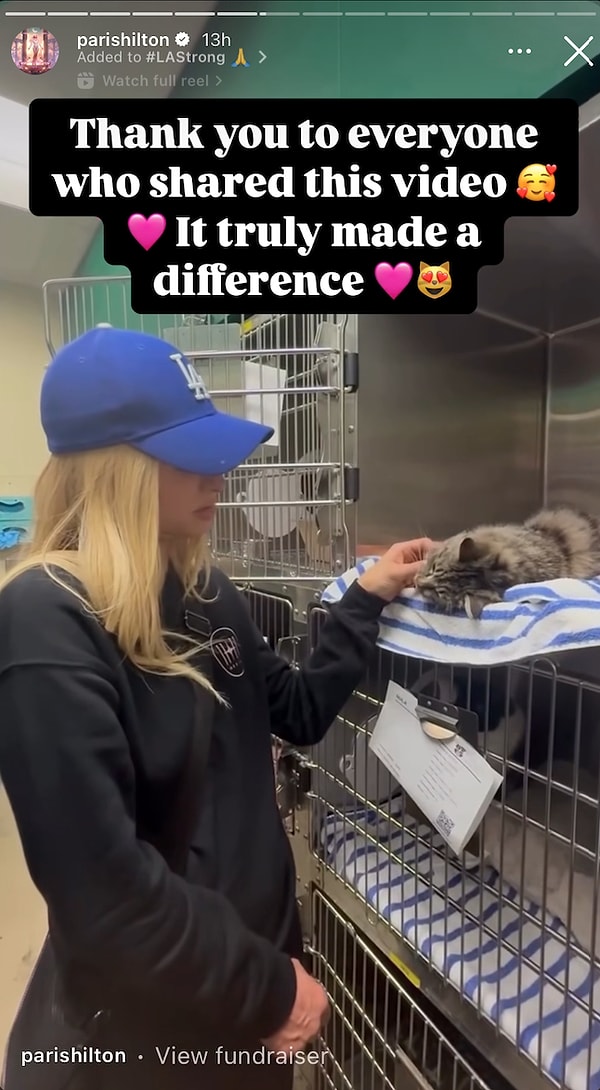 bieberin tarzindan kardashianin kizinin dogum gunune 15 ocakta yabanci unlulerin instagram paylasimlari 9