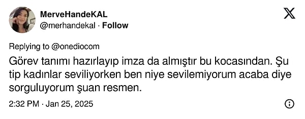 Bir Kadın İlişkilerinde Başkalarına Tuhaf Gelen Kuralları Paylaştı: "Birbirimizin Arabasına Binmemiz Yasak" 8 bir kadin iliskilerinde baskalarina tuhaf gelen kurallari paylasti birbirimizin arabasina binmemiz yasak 7 a6qHuc1W