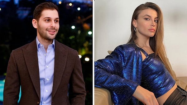 Bir Kerim Eksikti: Gecelere Akan Arzu Sabancı'nın Küçük Oğlu Kerim Sabancı, Oyuncu Güzelle Yakalandı! 16 bir kerim eksikti gecelere akan arzu sabancinin kucuk oglu kerim sabanci oyuncu guzelle yakalandi kSuCgKp7