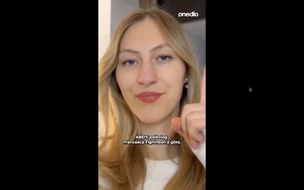 bir psikolog acikladi birinin sizi sevip sevmedigini anlamanin 5 yolu 1 p5AlEf7D