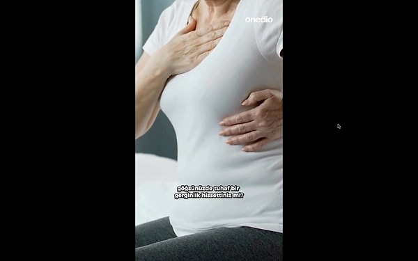 bir psikolog acikladi birinin sizi sevip sevmedigini anlamanin 5 yolu 3 dTQJikO5