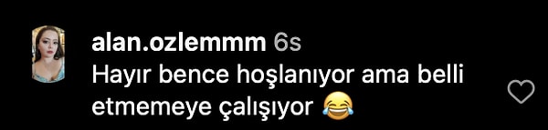 bir psikolog acikladi birinin sizi sevip sevmedigini anlamanin 5 yolu 5 vVXimLi7