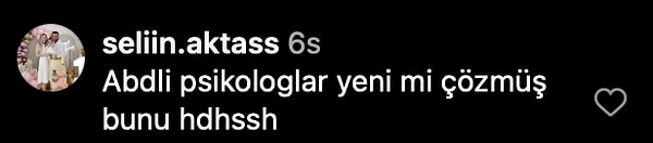 bir psikolog acikladi birinin sizi sevip sevmedigini anlamanin 5 yolu 9 Fusy5USs