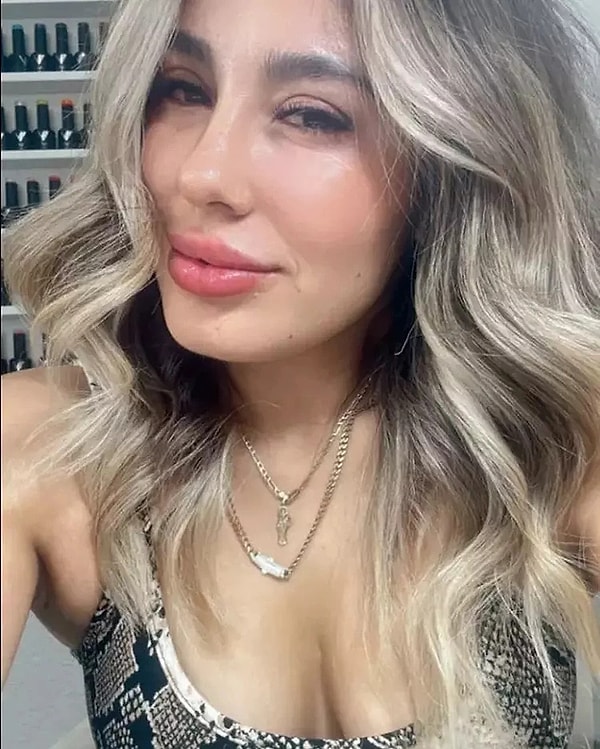 bu haftaya damgasini vuran yabanci magazin olaylari 5 Qej5FYuE