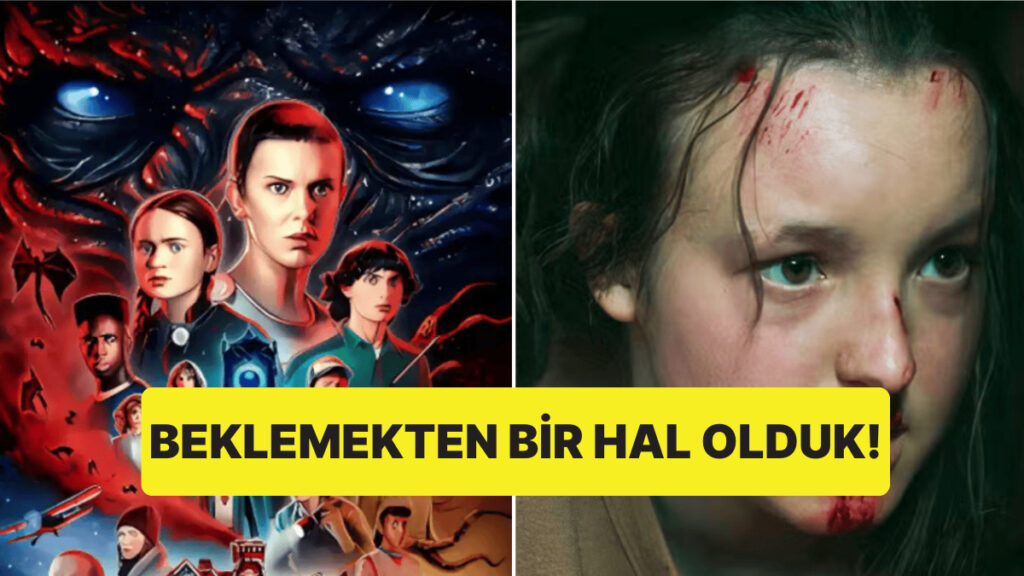 Bu Sene İyi Korkacağız: 2025'in En Çok Beklenen Korku Dizileri 3 bu sene iyi korkacagiz 2025in en cok beklenen korku dizileri RyZG7OFq