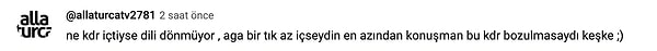 bu sozleri yayinlayabilir misiniz nejat islerin kufurlu ve sarhos halli roportaji kisa surede gundem 4M5HOWOz