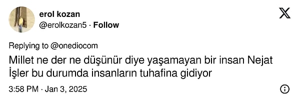 bu sozleri yayinlayabilir misiniz nejat islerin kufurlu ve sarhos halli roportaji kisa surede gundem 4fel9qjg