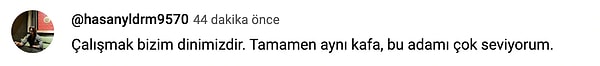 bu sozleri yayinlayabilir misiniz nejat islerin kufurlu ve sarhos halli roportaji kisa surede gundem Qg3j3NgP