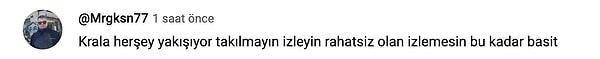 bu sozleri yayinlayabilir misiniz nejat islerin kufurlu ve sarhos halli roportaji kisa surede gundem WO5mzZn9