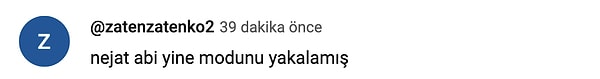 bu sozleri yayinlayabilir misiniz nejat islerin kufurlu ve sarhos halli roportaji kisa surede gundem jCLlYdfa