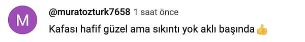 bu sozleri yayinlayabilir misiniz nejat islerin kufurlu ve sarhos halli roportaji kisa surede gundem n6FgUcV2