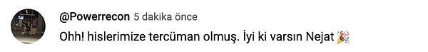 bu sozleri yayinlayabilir misiniz nejat islerin kufurlu ve sarhos halli roportaji kisa surede gundem qVHpSqJm