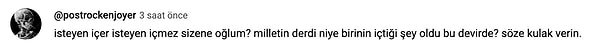 bu sozleri yayinlayabilir misiniz nejat islerin kufurlu ve sarhos halli roportaji kisa surede gundem qgaE3LuG