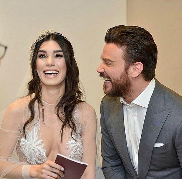 Burcu Kıratlı İlişki Yaşayamayacağı Erkek Profilini Tek Tek Sıraladı: ''Beklentilerim Çok Yüksek!'' 2 burcu kiratli iliski yasayamayacagi erkek profilini tek tek siraladi beklentilerim cok yuksek 1