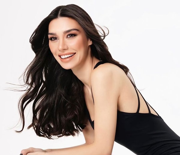 Burcu Kıratlı İlişki Yaşayamayacağı Erkek Profilini Tek Tek Sıraladı: ''Beklentilerim Çok Yüksek!'' 4 burcu kiratli iliski yasayamayacagi erkek profilini tek tek siraladi beklentilerim cok yuksek 3