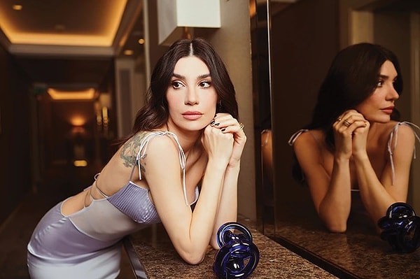 Burcu Kıratlı İlişki Yaşayamayacağı Erkek Profilini Tek Tek Sıraladı: ''Beklentilerim Çok Yüksek!'' 8 burcu kiratli iliski yasayamayacagi erkek profilini tek tek siraladi beklentilerim cok yuksek 7 gJ7VtYJj