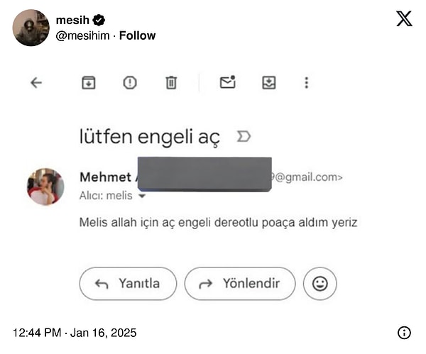 cabalayan erkeklere verdikleri orneklerle hepimizin aska olan inancini tazeleyen kisiler 10 yfbgUEkw