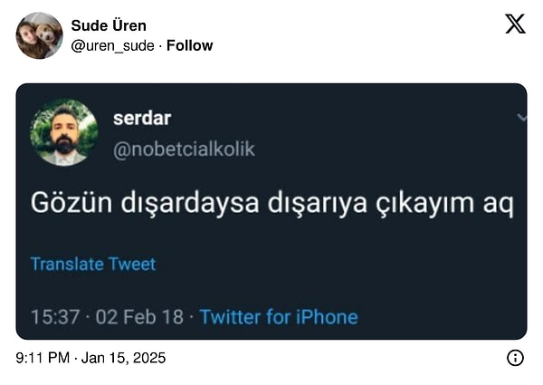 cabalayan erkeklere verdikleri orneklerle hepimizin aska olan inancini tazeleyen kisiler 14 pVfCmOIU