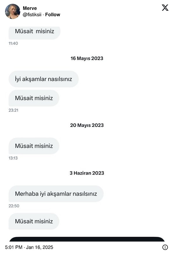 cabalayan erkeklere verdikleri orneklerle hepimizin aska olan inancini tazeleyen kisiler 16 IFD9yh4s