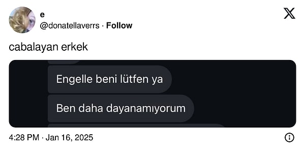 cabalayan erkeklere verdikleri orneklerle hepimizin aska olan inancini tazeleyen kisiler 18