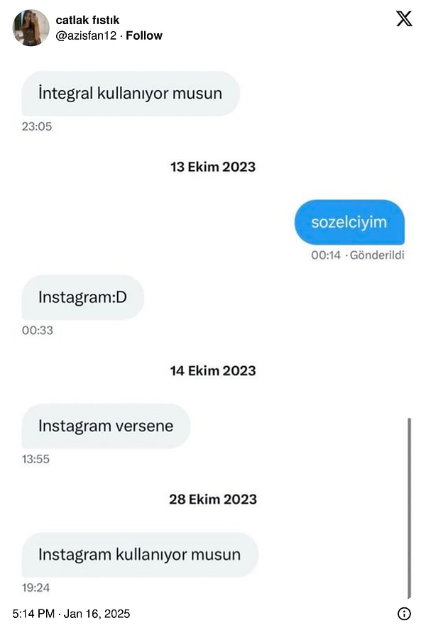 cabalayan erkeklere verdikleri orneklerle hepimizin aska olan inancini tazeleyen kisiler 22 Z7aXdW6R