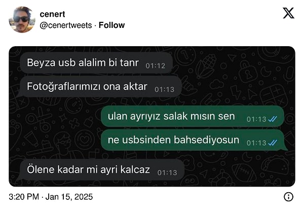 cabalayan erkeklere verdikleri orneklerle hepimizin aska olan inancini tazeleyen kisiler 24 SSKBR3SX