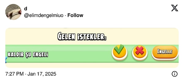 cabalayan erkeklere verdikleri orneklerle hepimizin aska olan inancini tazeleyen kisiler 4 flcrHqmr
