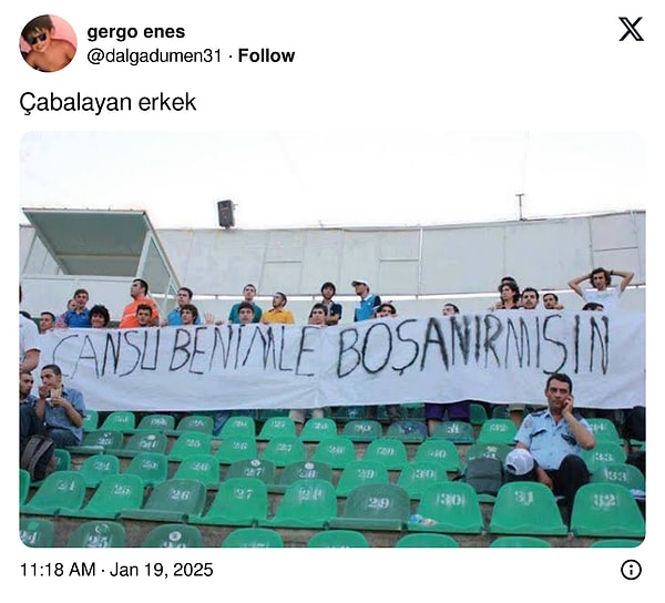 cabalayan erkeklere verdikleri orneklerle hepimizin aska olan inancini tazeleyen kisiler 6 mHvSN1FK