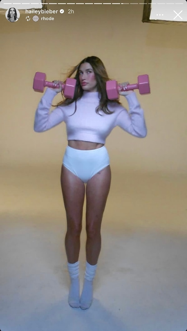 cardi bnin evinden pijamali millie bobby browna 30 ocakta yabanci unlulerin instagram paylasimlari 11 FLZeqHgf