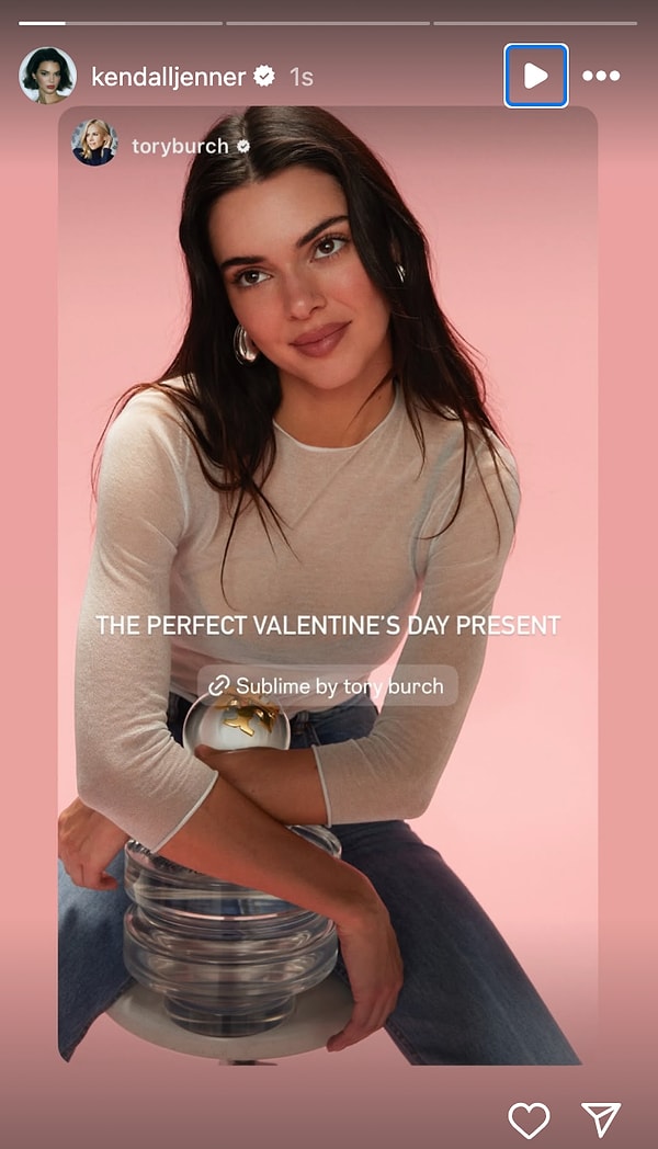 cardi bnin evinden pijamali millie bobby browna 30 ocakta yabanci unlulerin instagram paylasimlari 19 QX2h4yHD